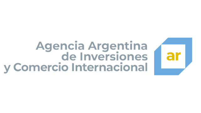 Agencia Argentina de Inversiones y Comercio Internacional