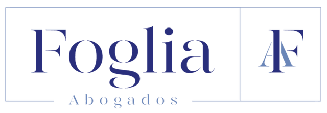 Foglia Abogados
