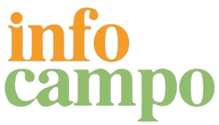 Info Campo