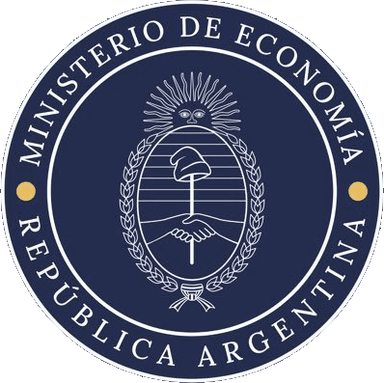 Ministerio de Economía
