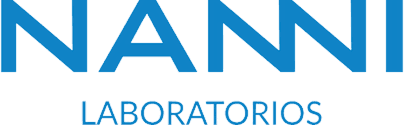 Nanni Laboratorios